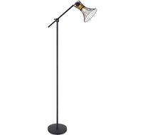 Торшер Globo PURRA 54814S_GL