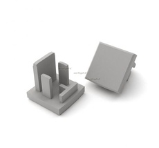 Заглушка 1 шт. PIK-1010 глухая 029593_ARL