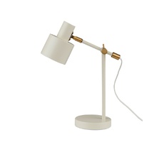 Настольная лампа Moderli V11264-1T_MD