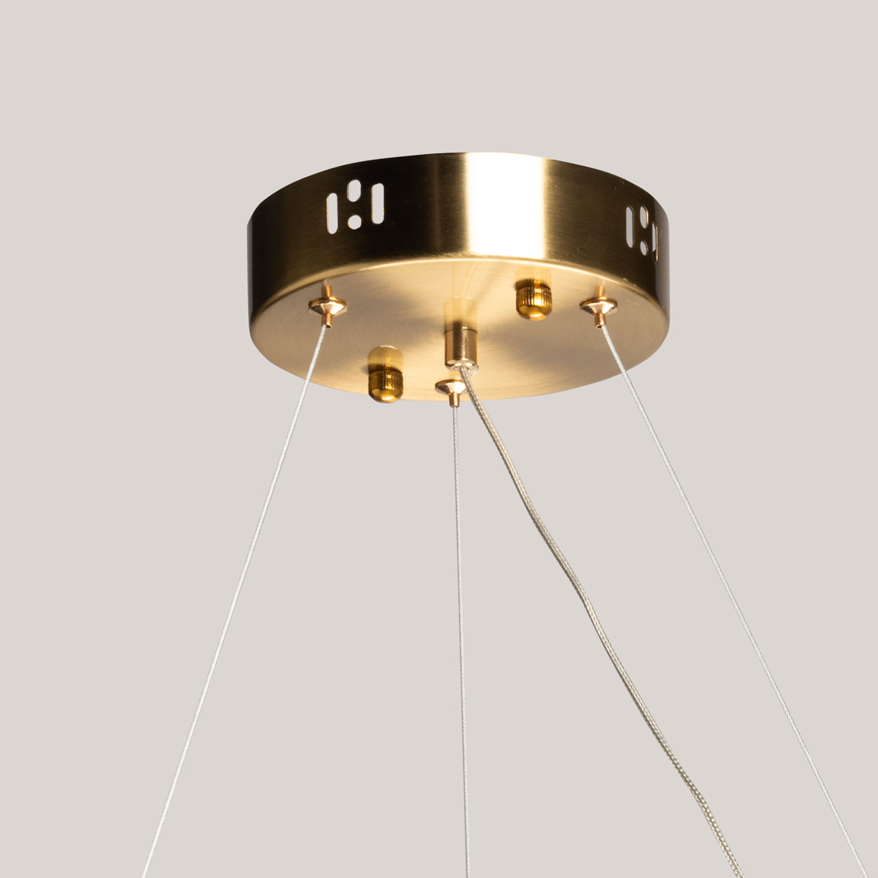 Подвесной светильник De City Бриз 230010901_MW