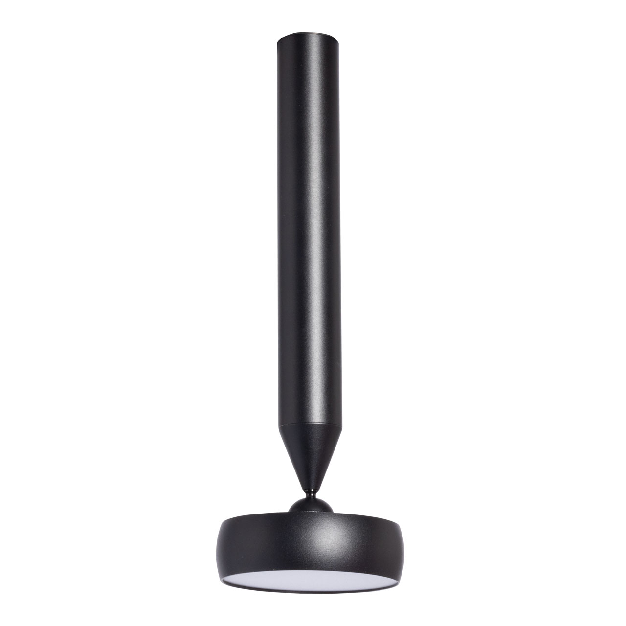 Спот накладной De Markt Информ 851011101_MW