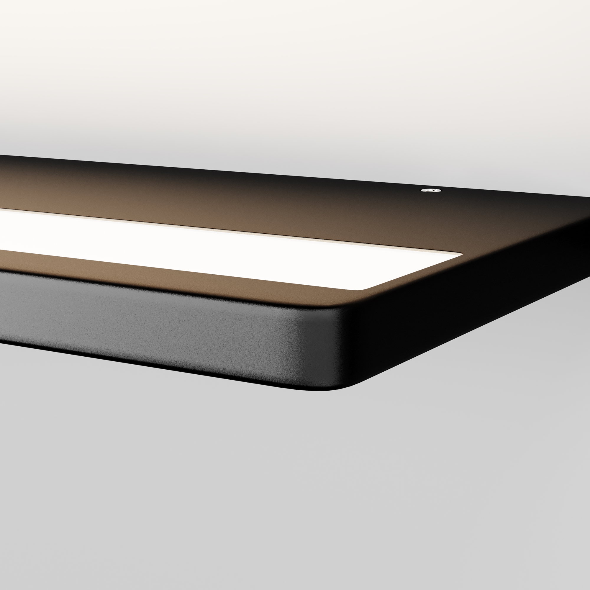 Подсветка для зеркала Maytoni Shine C033WL-L12B3K_MY