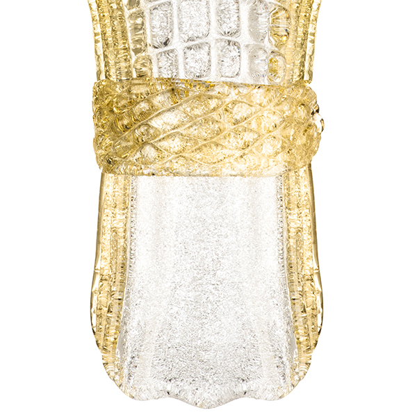 Настенный светильник LightStar Zucche 820629_LS