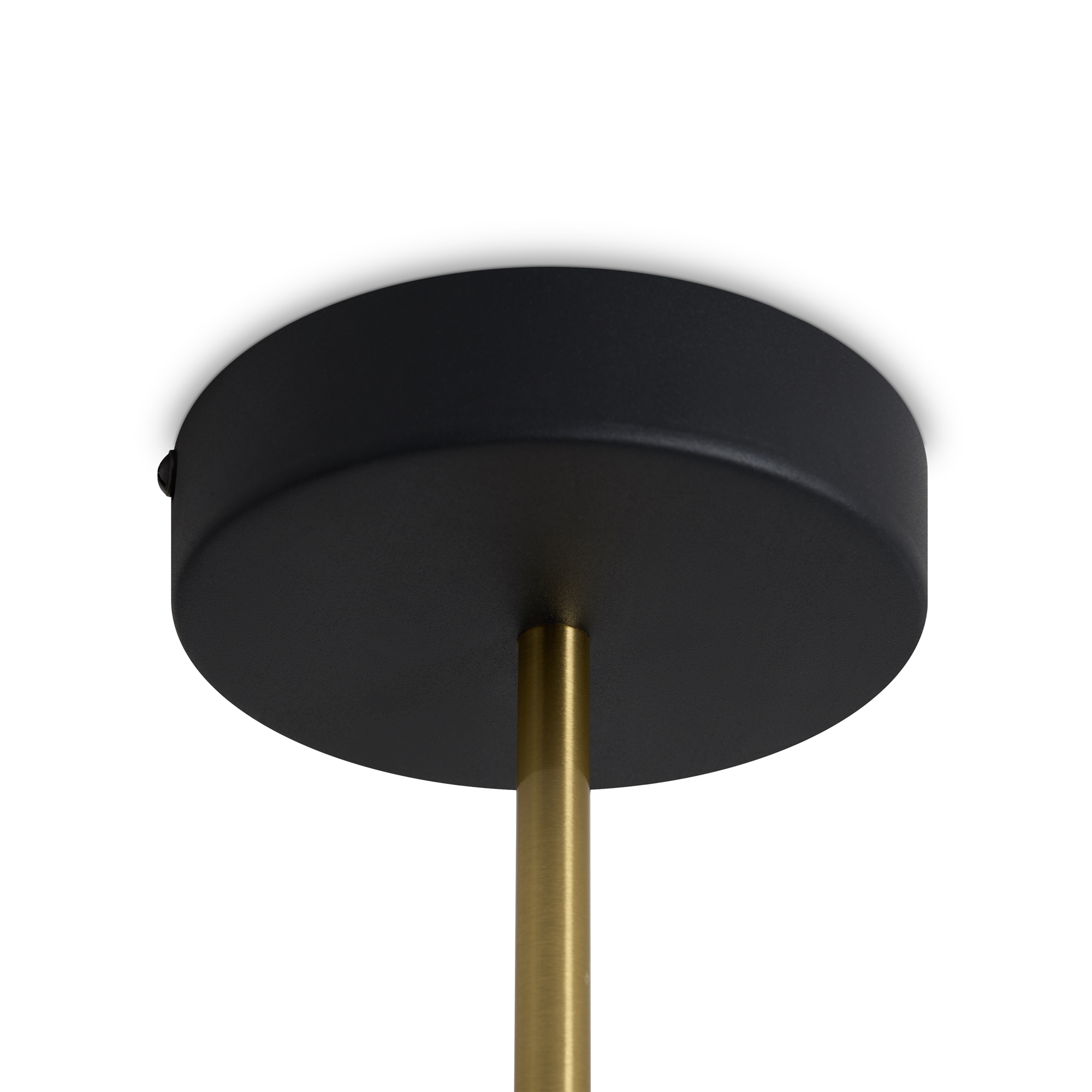 Подвесной светильник Freya Drip FR6173PL-L18B_MY