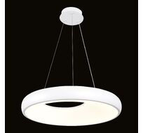 Подвесной светильник Lussole CROOK LSP-7363