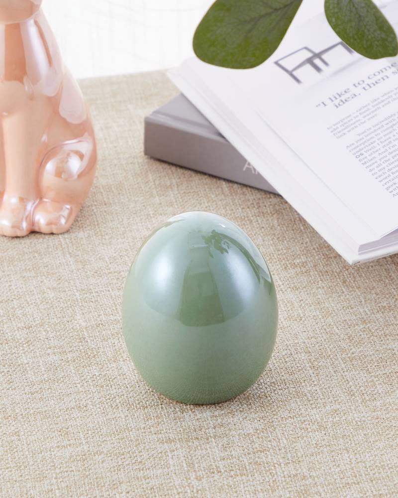 Фигурка Яйцо Eglo YAYPAN 427992