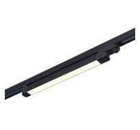Трековый светильник трехфазный ST LUCE Functional ST663.436.20