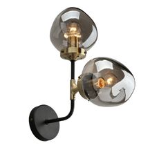 Бра светодиодное Omnilux OML-95201-02