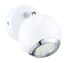 Спот Eglo BIMEDA 31001
