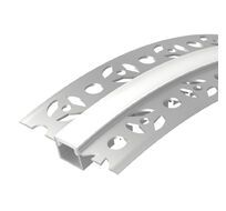Профиль Arlight FANTOM-BENT 040327(1)_ARL
