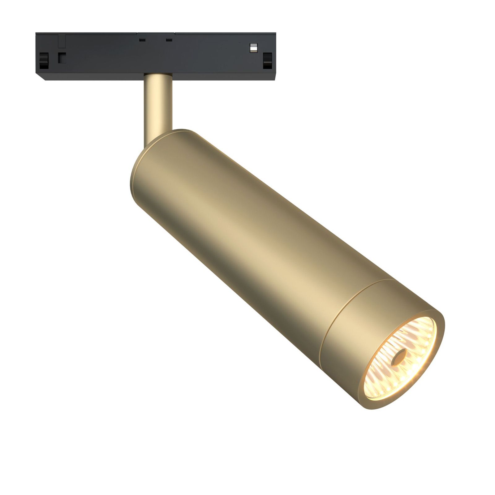 

Трековый светильник магнитный Maytoni Focus LED TR019-2-7W3K-MG, TR019-2-7W3K-MG