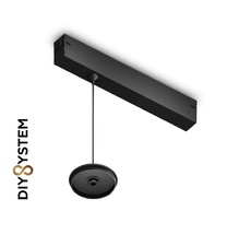 Крепежи Ambrella Light DIY Spot DIY SPOT A2655_AMB