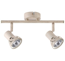 Спот Velante 402-001-02