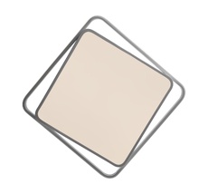 Потолочный светильник Freya Arvin FR10030CL-L88W_MY