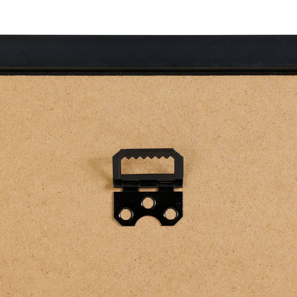 Картина Eglo Living ROBERVAL 423086