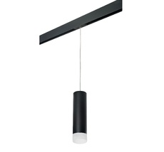 Трековый светильник Lightstar Rullo PRORP649781_LS