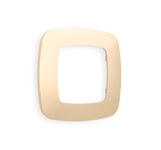 Рамка Ambrella Volt OMEGA Ecta OF140601_AMB