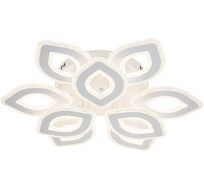 Потолочная люстра (+ночной режим) с пультом 10264/9 LED*179W Escada 10264/9LED_ESC