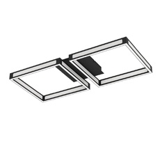 Потолочный светильник Eglo ALTAFLOR 99788