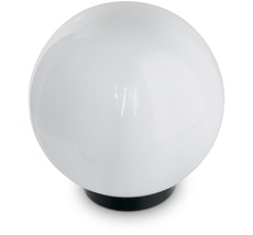 Наземный светильник IP44 Feron 11562_FR