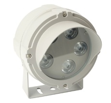 Прожектор Feron 51783_FR