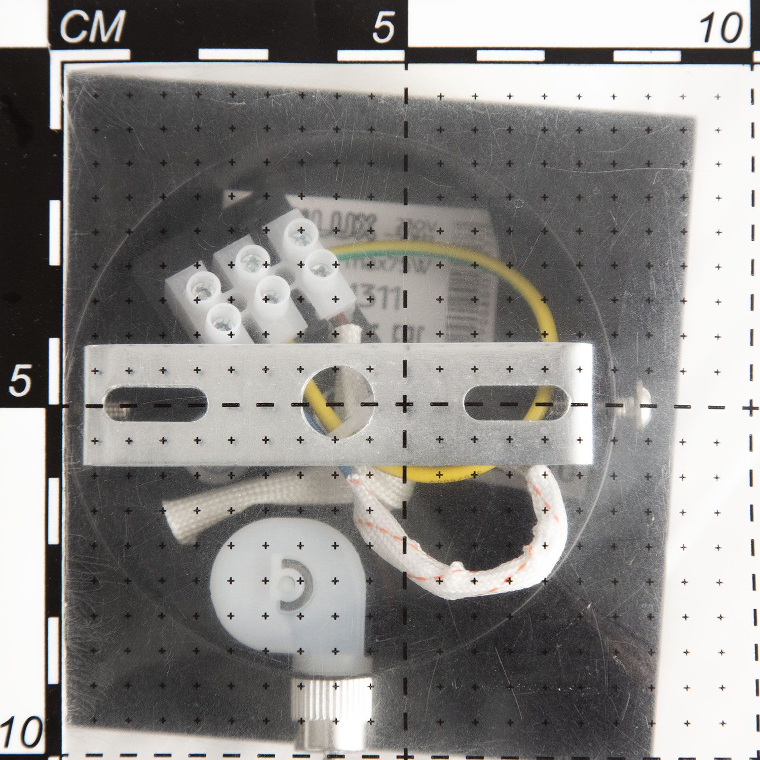 Бра CitiLux настенный Диез CL111311