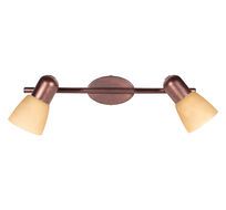 Спот Toplight Maxine TL1235Y-02AB