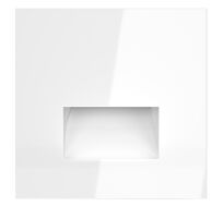 Накладка для подсветки светодиодной S70 VLS002301