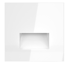 Накладка для подсветки светодиодной S70 VLS002301