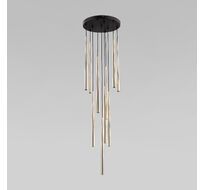 Подвесной светильник TK Lighting Piano a068405_EU