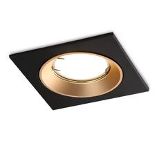 Встраиваемый точечный светильник MR16 Ambrella Light TECHNO SPOT A8927_AMB