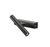 Настенный светильник Maytoni Paradox MOD442WL-L8B3K1_MY