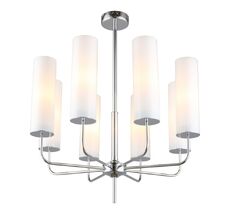 Потолочная люстра Omnilux OML-99607-08