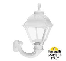 Уличный настенный светильник CEFA U23.132.000.WXF1R