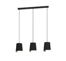 Подвесной светильник Eglo BOLIVIA 900426