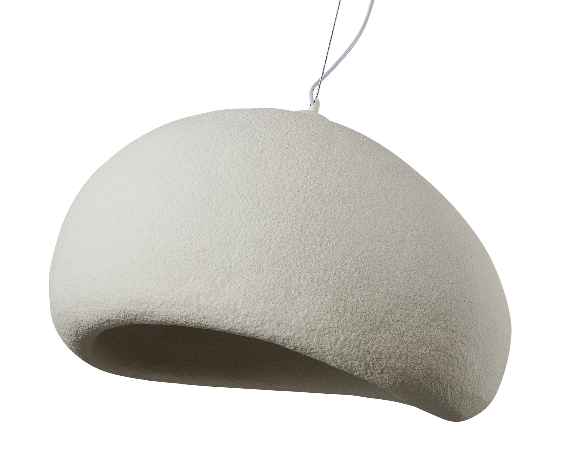 Подвесной светильник Kink Light Дивио 07869-60,01_KL