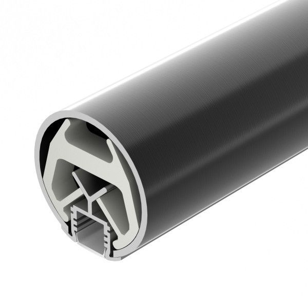 Профиль Arlight Klus 019181(1)_ARL