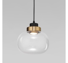 Подвесной светильник Eurosvet Jeffry a060675_EU