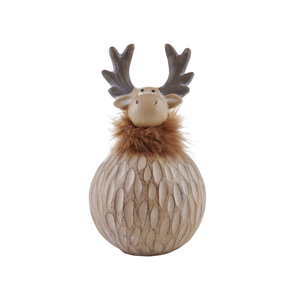 Статуэтка Олень Eglo RANTAU 429588