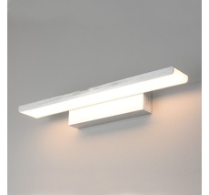 Светильник для зеркал Sankara a037486_ES