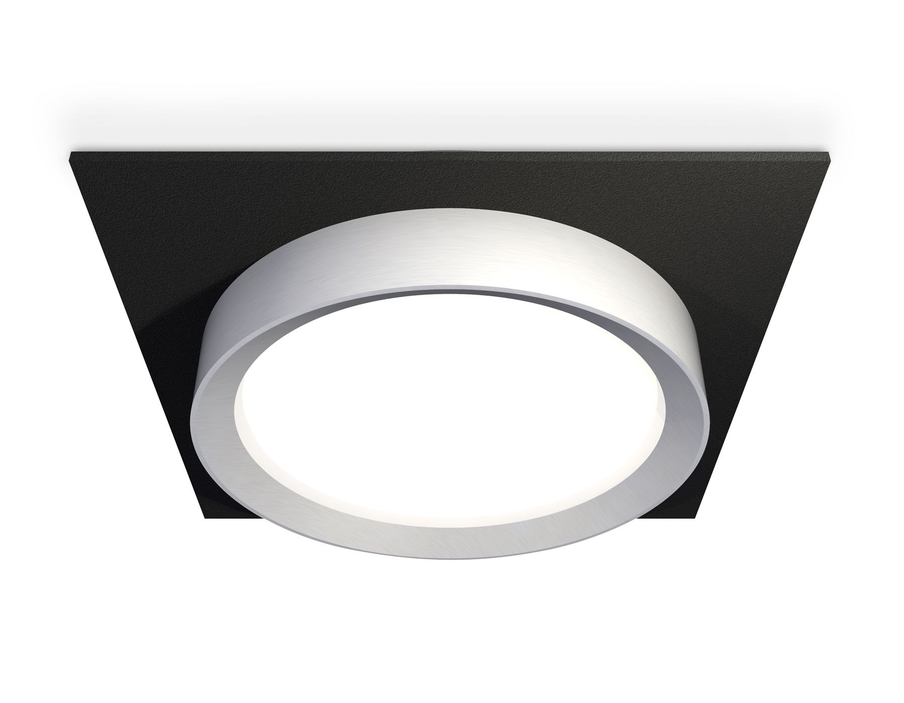 

Встраиваемые светильники Ambrella light, XC8062004