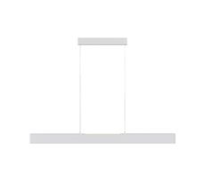 Подвесной светильник Maytoni Step P010PL-L30W_MY