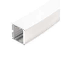 Профиль Arlight SL-ARC 039592_ARL