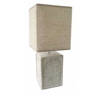 Настольная лампа 1018/1L Beige Escada 1018/1L Beige_ESC