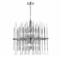 Подвесная люстра ST Luce TERAMO SL1628.103.08