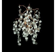 Бра Loft IT Fairytree 10066W GB_LF