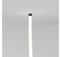 Подвесное крепления для круглого гибкого неона Elektrostandaed Full light a063437_ES