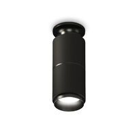 Комплект накладного светильника Ambrella light XS XS6302201_AMB
