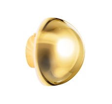 Настенный светильник LOFT IT Dot 10362L Gold_LF