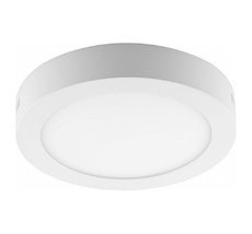 Потолочный светильник Feron 27848_FR